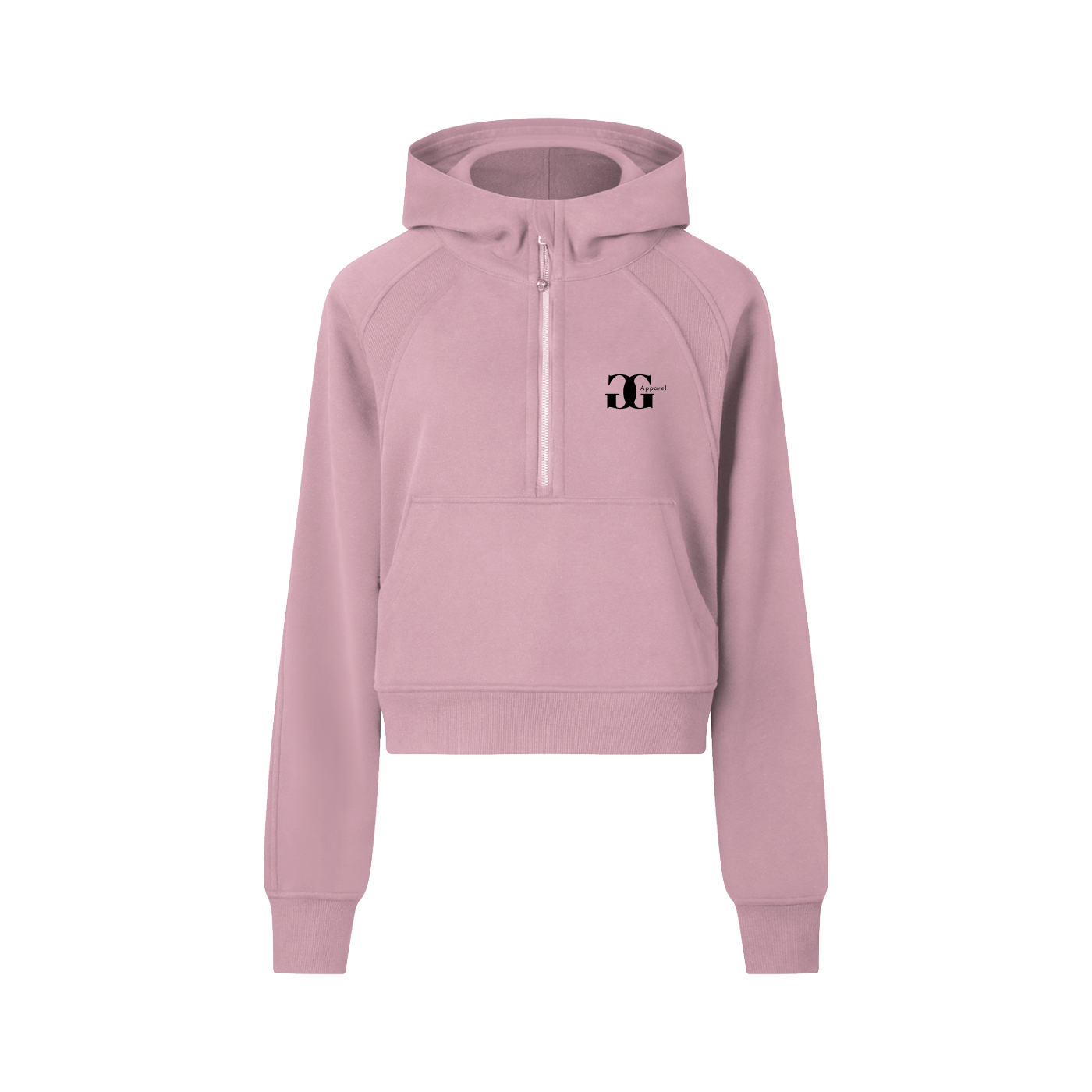 G&G Apparel