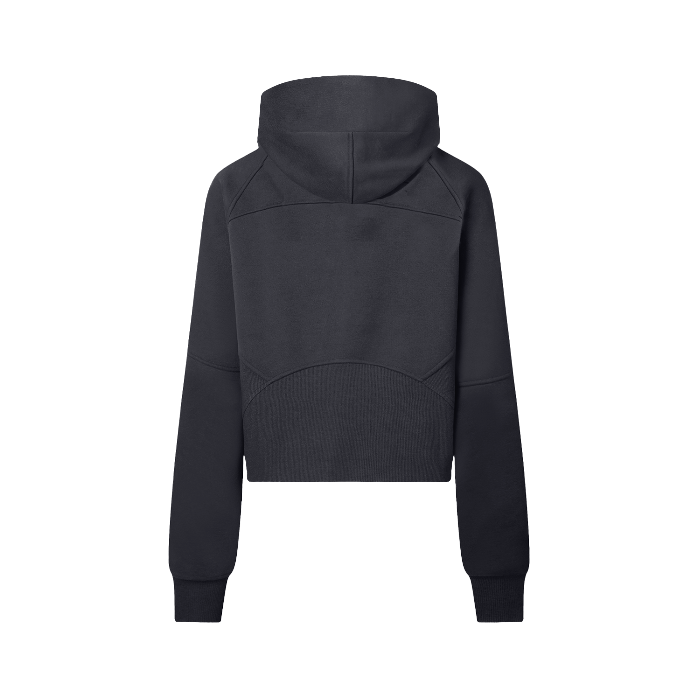 G&G Apparel