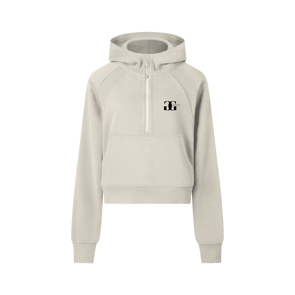 G&G Apparel