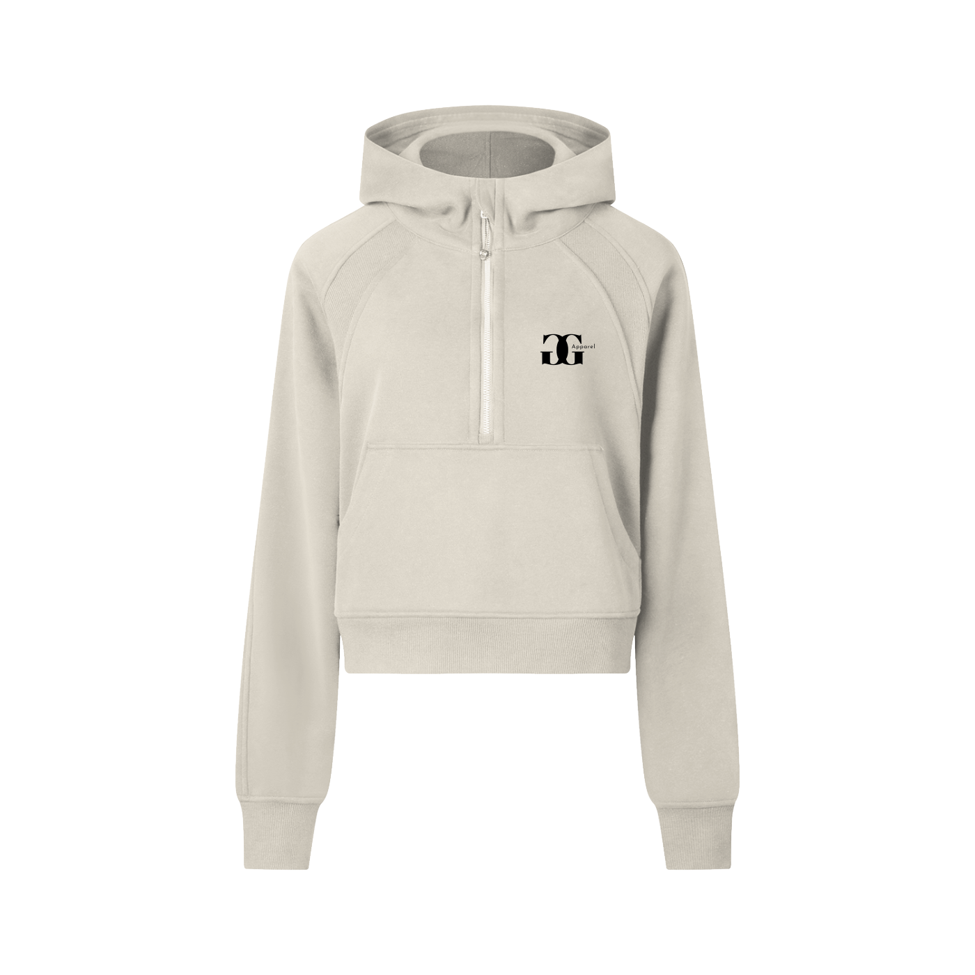 G&G Apparel