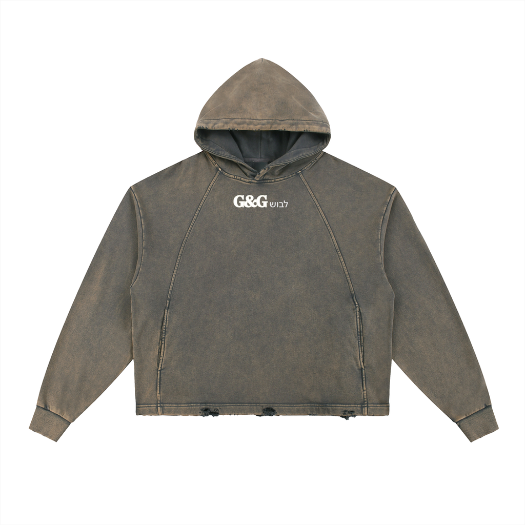 G&G Apparal