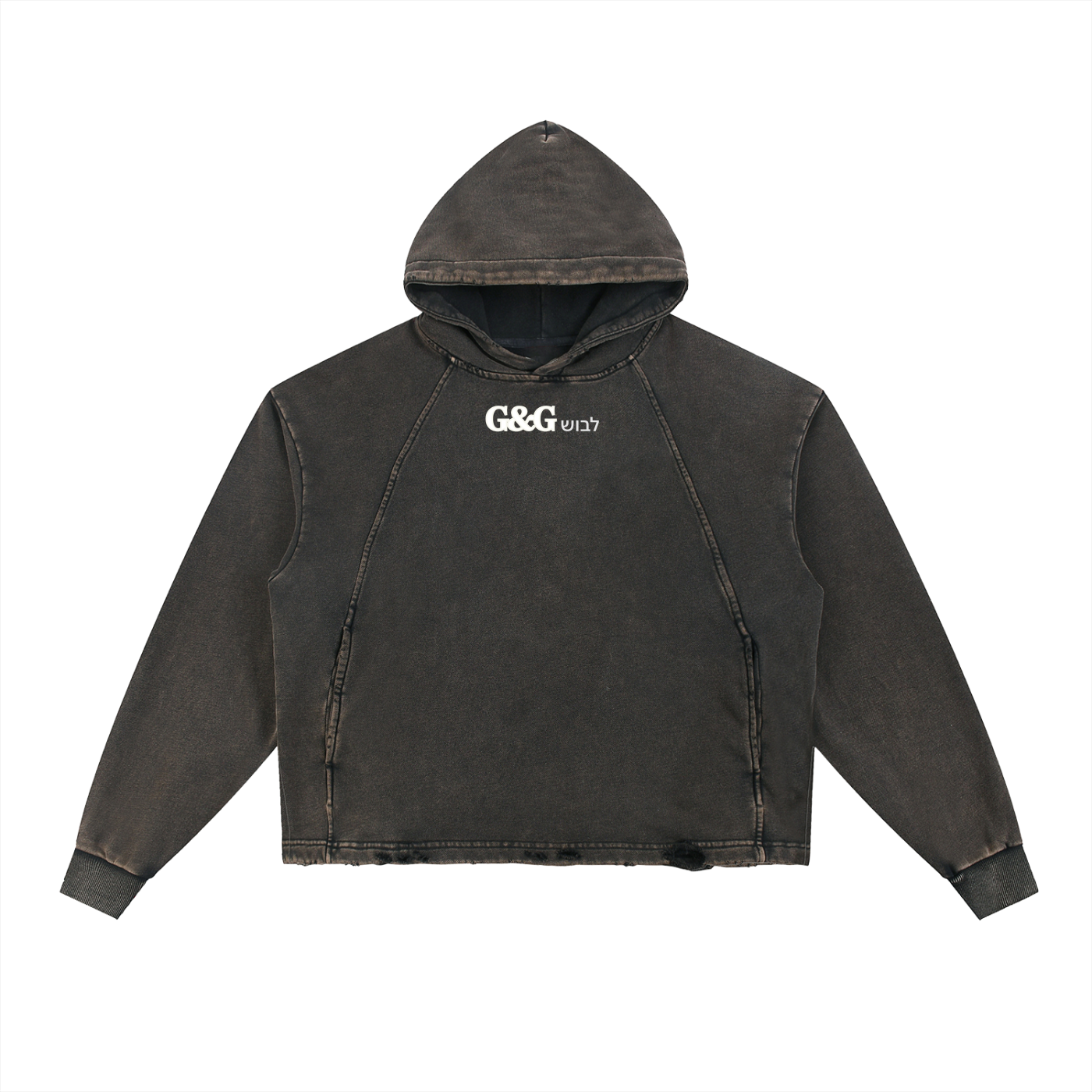 G&G Apparal
