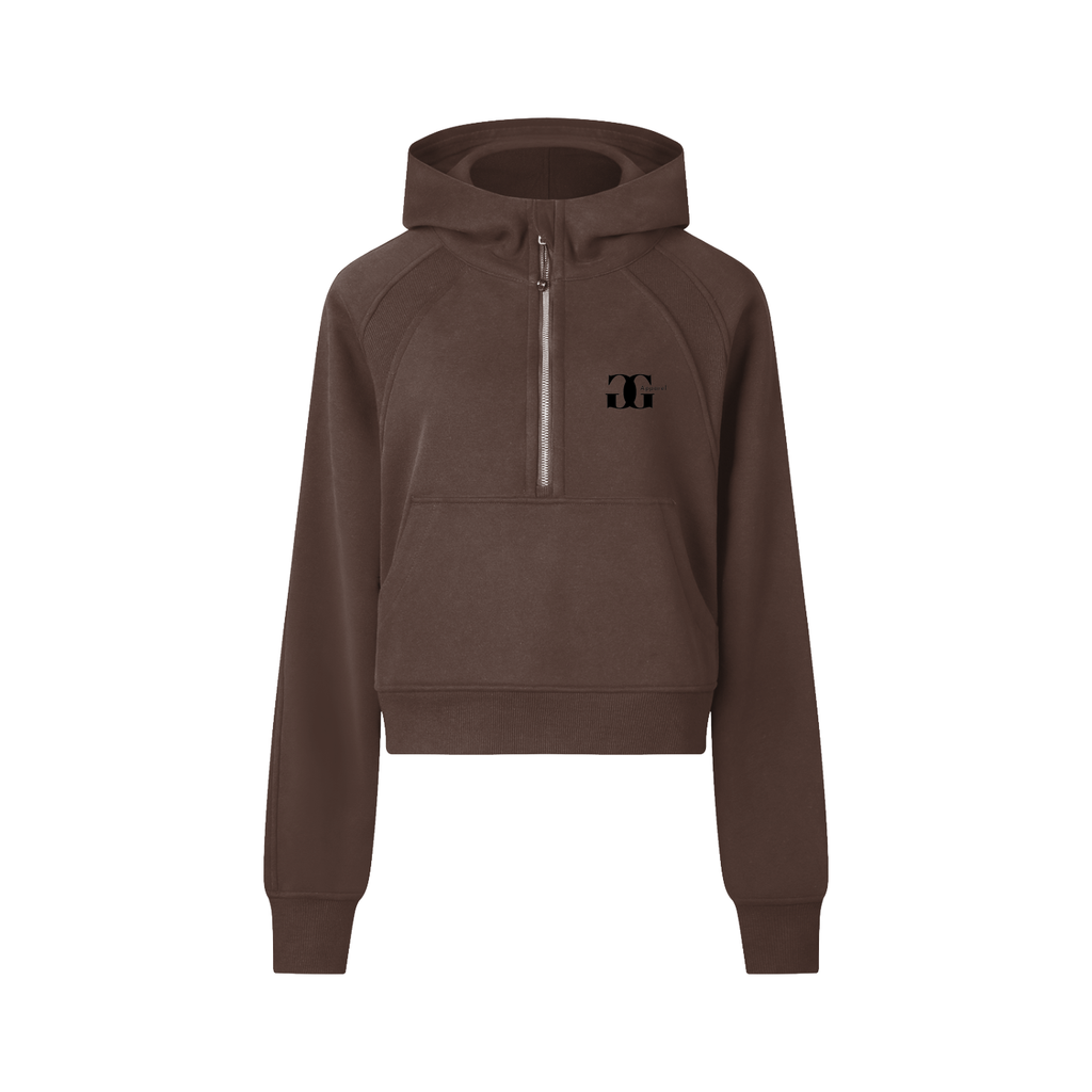 G&G Apparel