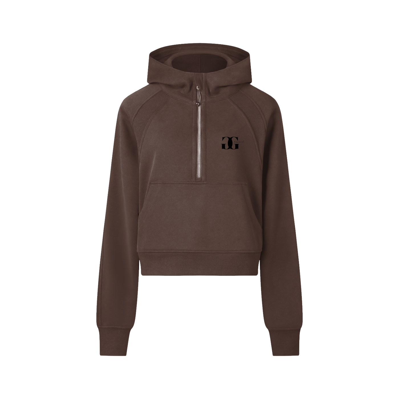 G&G Apparel