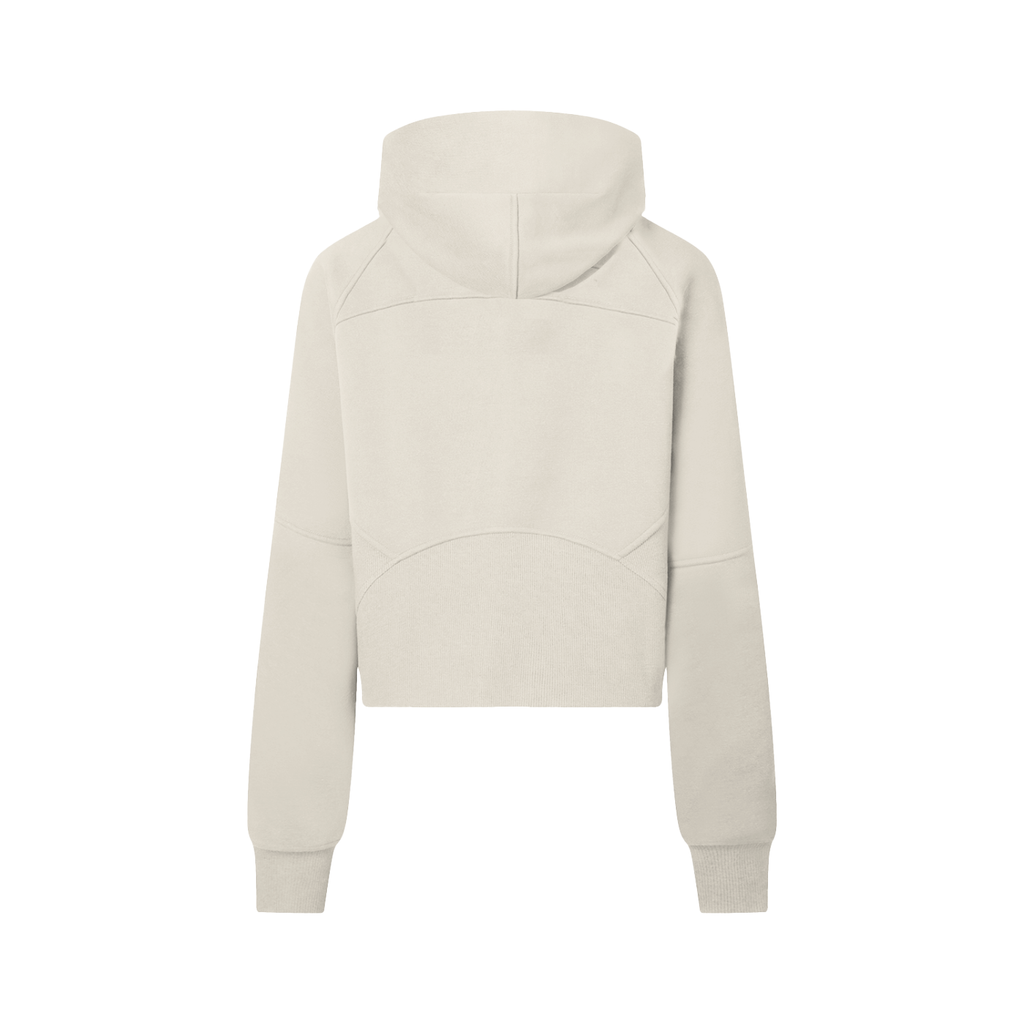 G&G Apparel