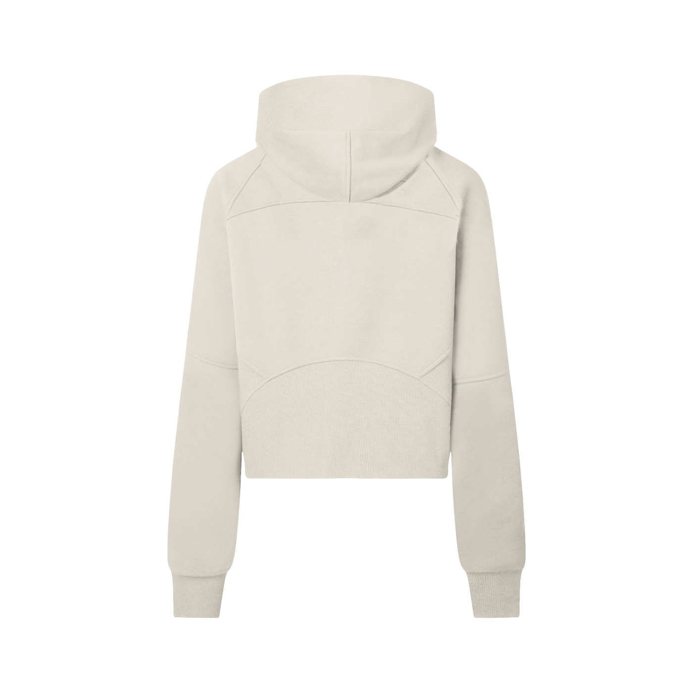 G&G Apparel