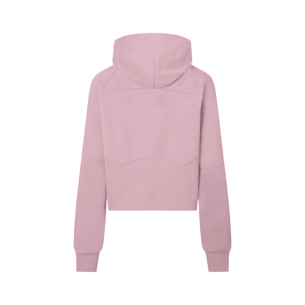 G&G Apparel