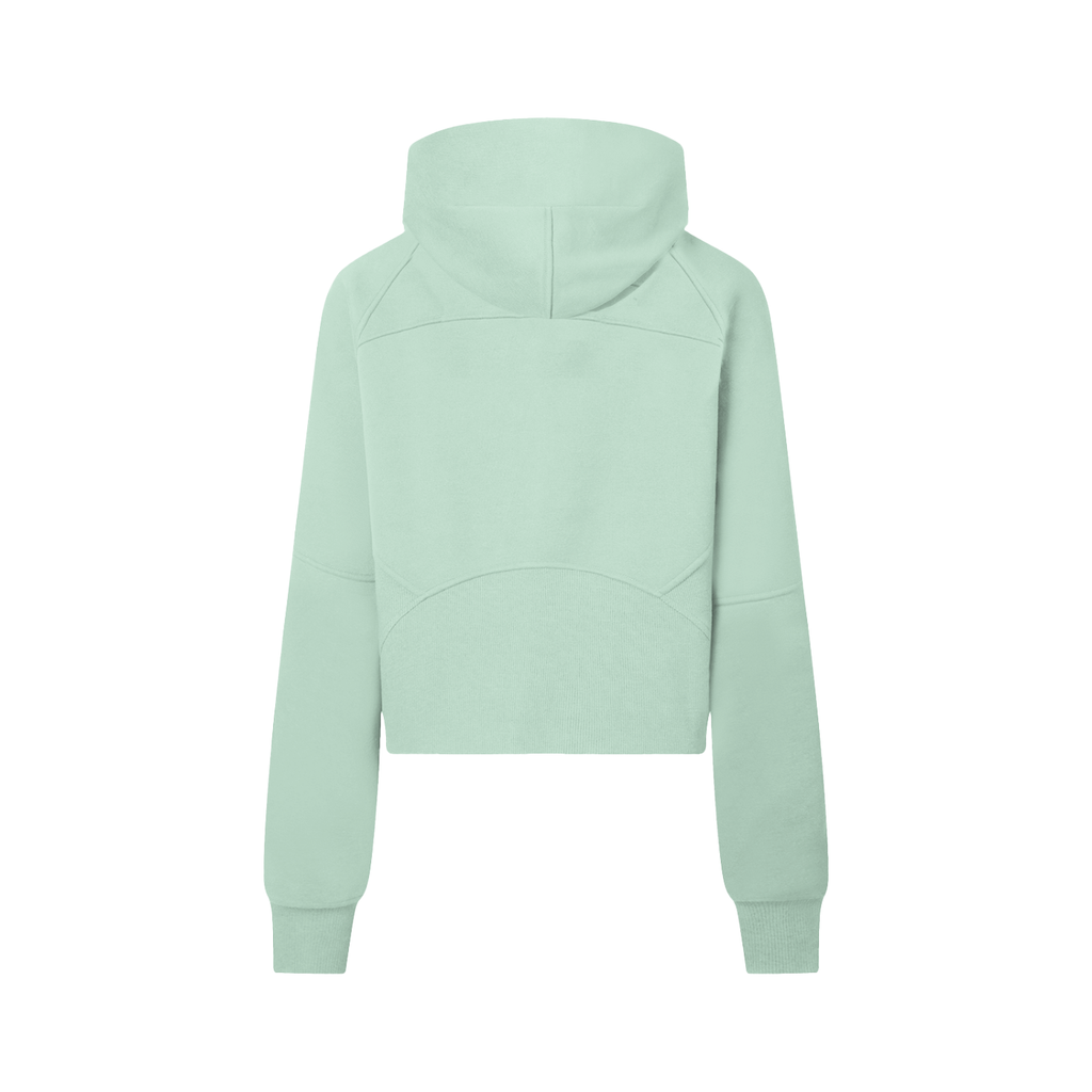 G&G Apparel