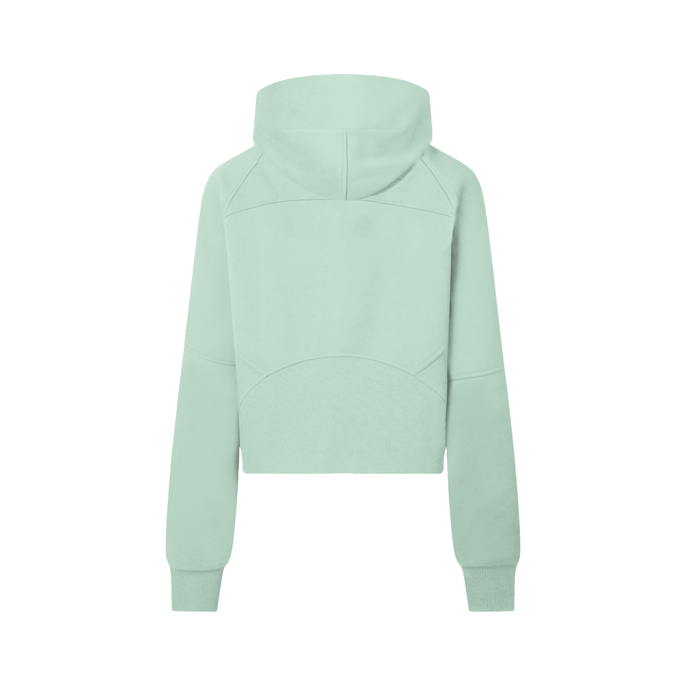 G&G Apparel