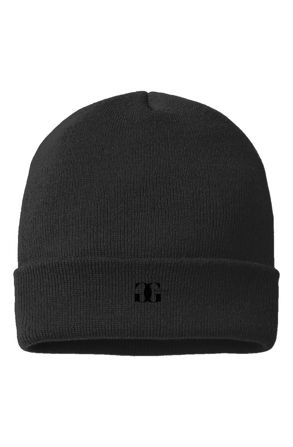 G&G Beanie