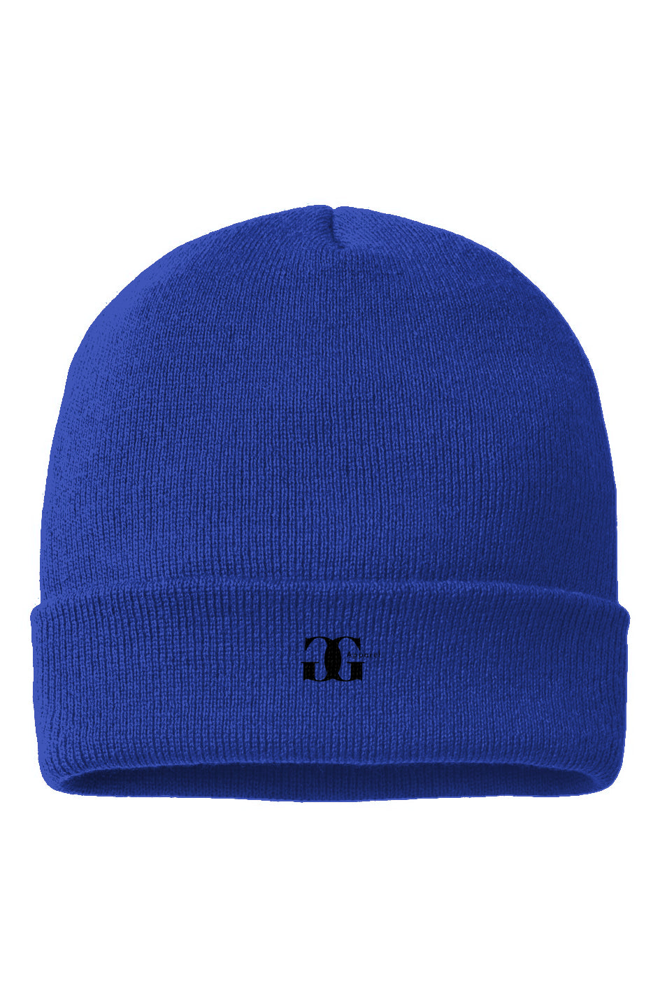 G&G Beanie