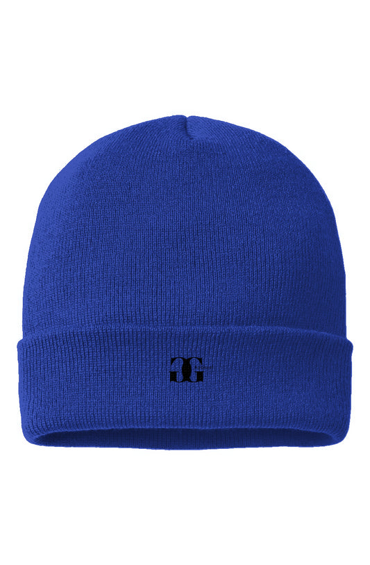 G&G Beanie