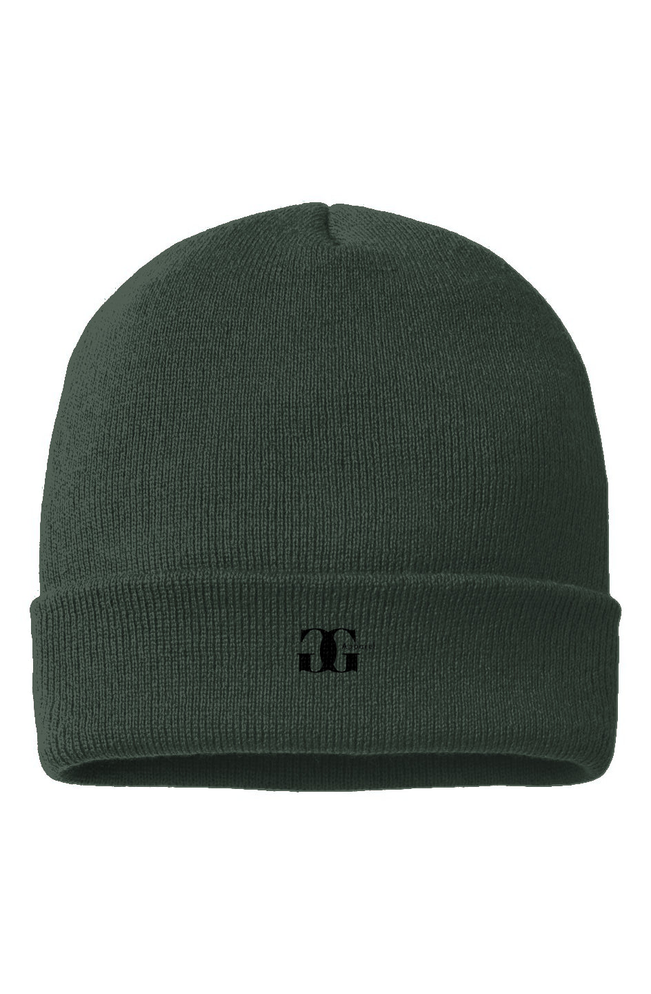 G&G Beanie