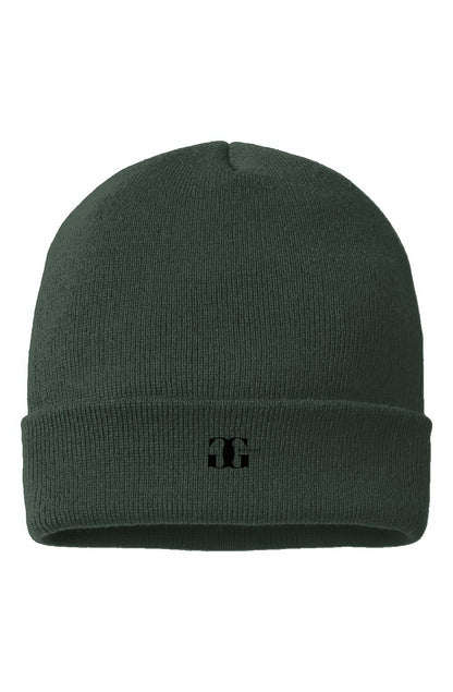 G&G Beanie