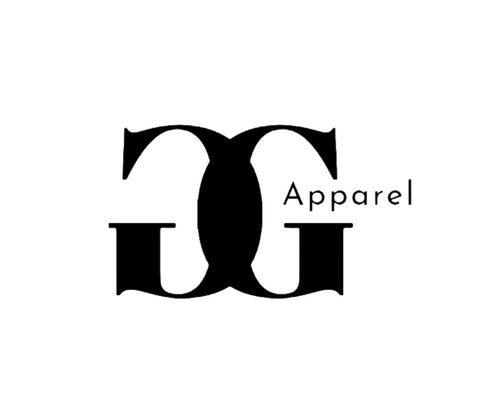 G&G Apparel