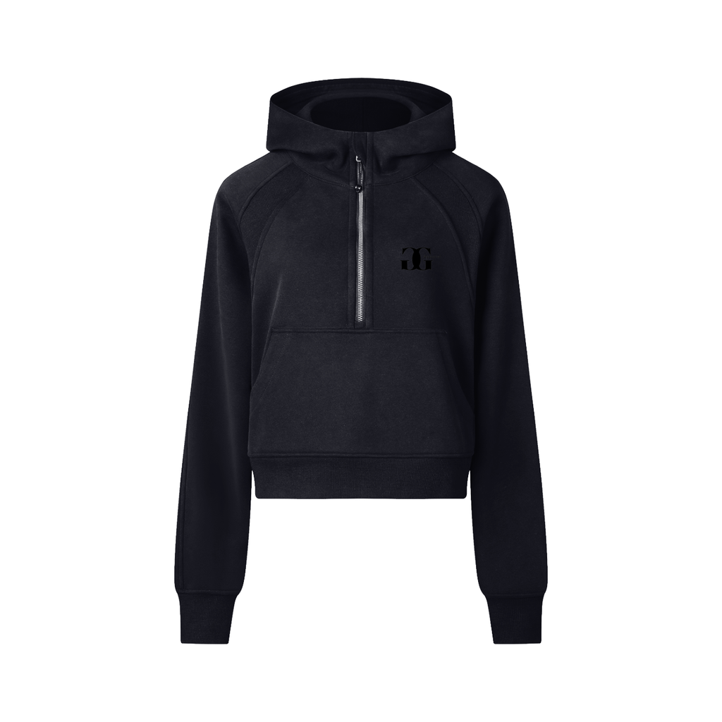 G&G Apparel