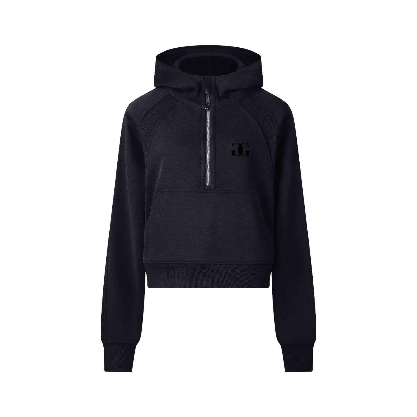 G&G Apparel