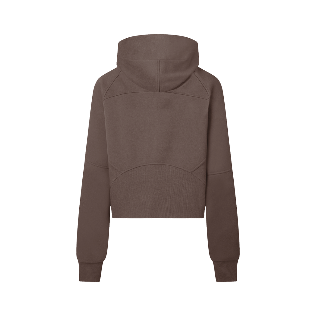 G&G Apparel