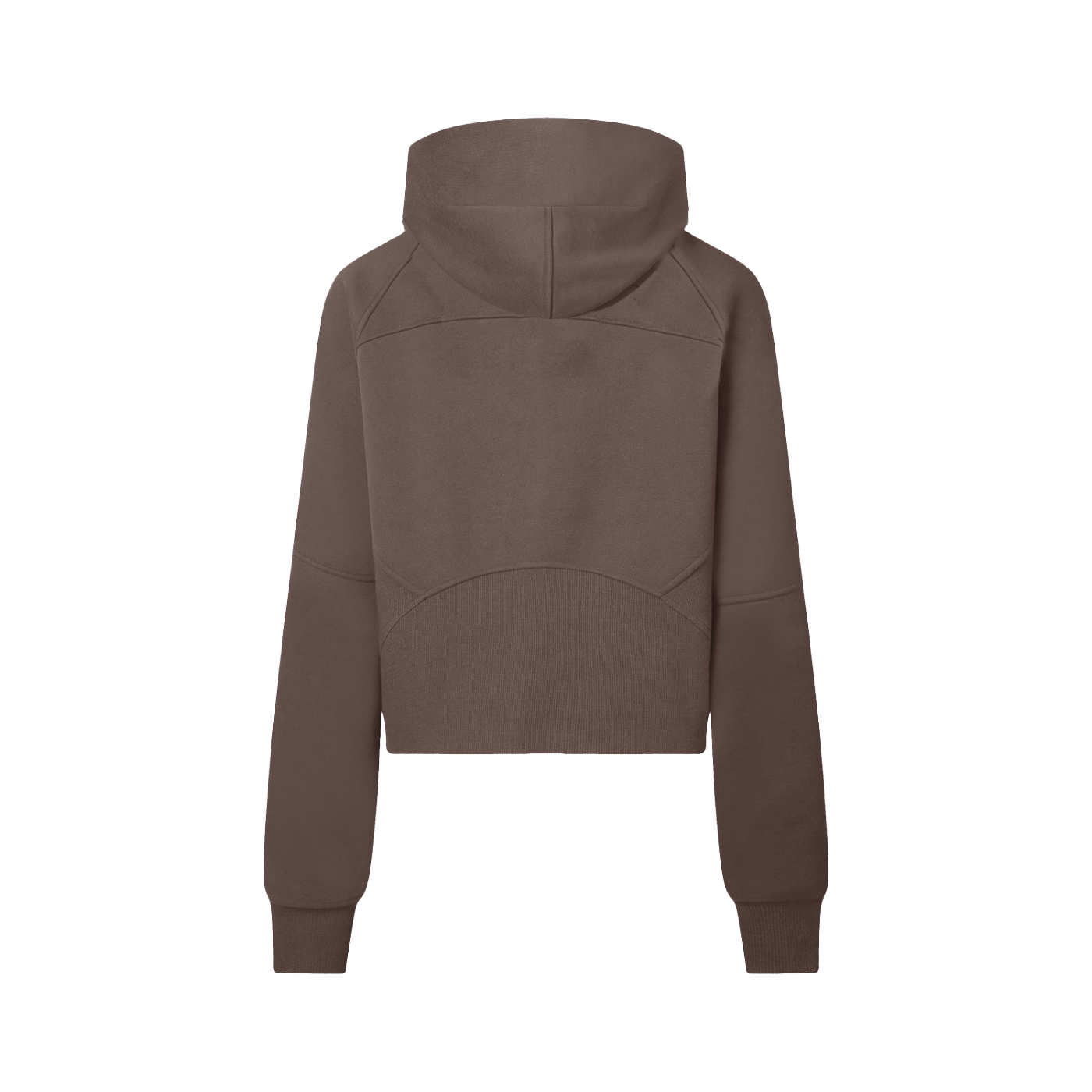 G&G Apparel