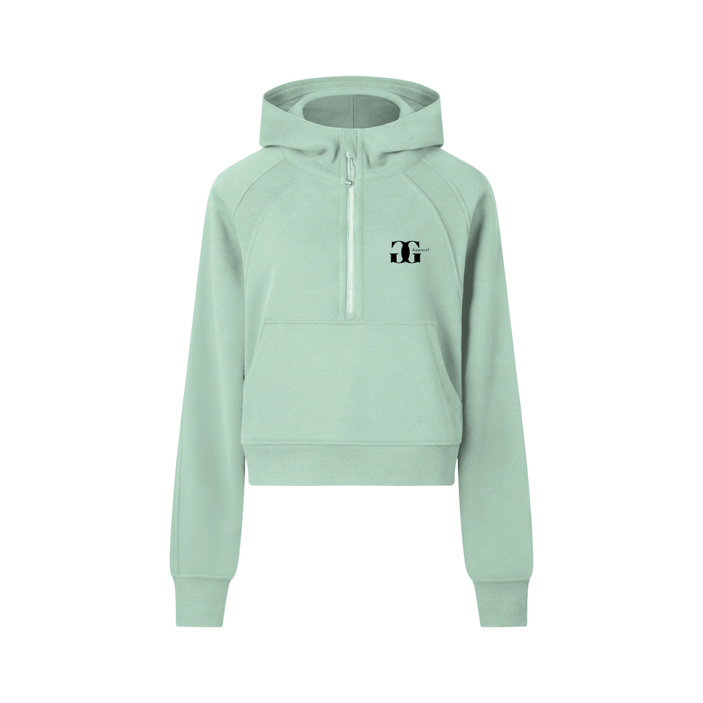 G&G Apparel