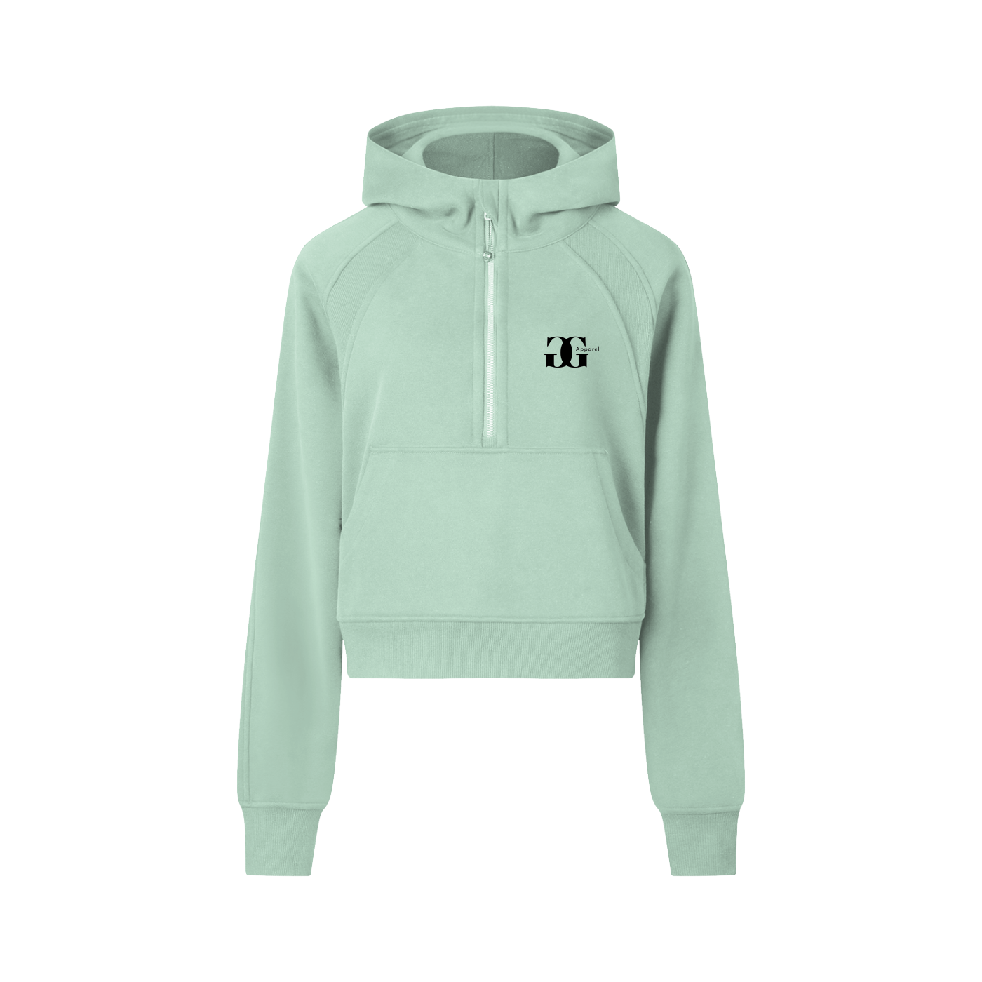 G&G Apparel